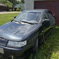 Lada 2110
