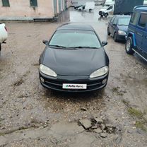 Dodge Intrepid