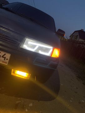 Lada 2112