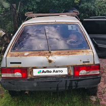 Lada 2109