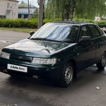 Lada 2112