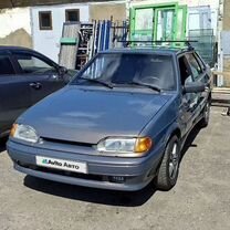 Lada 2115