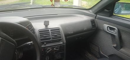 Lada 2111