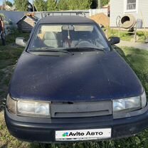Lada 2111