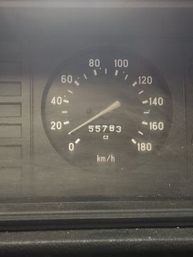 Lada 2107