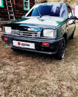 Lada Oka