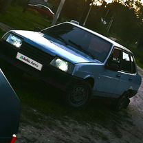 Lada 21099