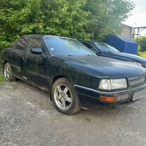 Audi 90