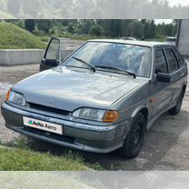 Lada 2114