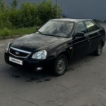 Lada Priora
