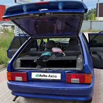 Lada 2114