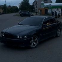 BMW 5