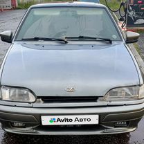 Lada 2115