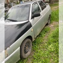 Lada 2110