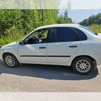 Lada Kalina