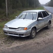 Lada 2115