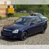 Lada Priora