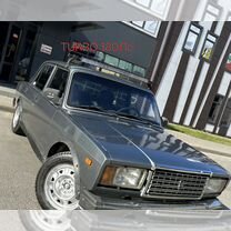 Lada 2107