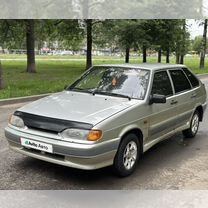 Lada 2114