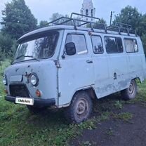 UAZ 2206