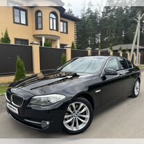 BMW 5