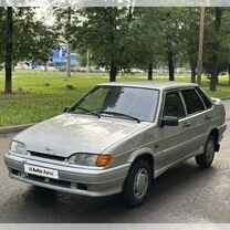 Lada 2115