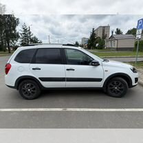 Lada Kalina