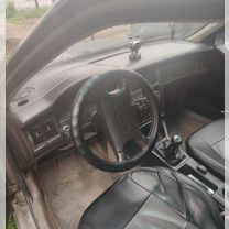 Audi 80