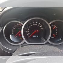 Suzuki Grand