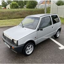 Lada 1111