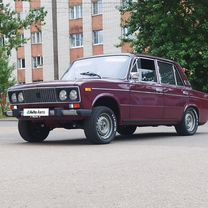 Lada 2106