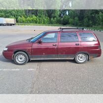 Lada 2111