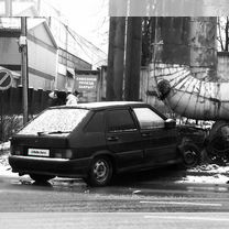 Lada 2114