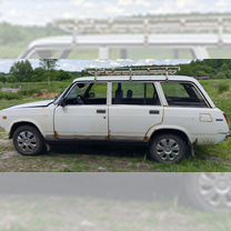 Lada 2104
