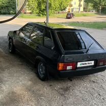 Lada 2109