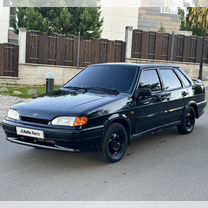 Lada 2115