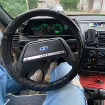 Lada 2112