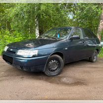 Lada 2112