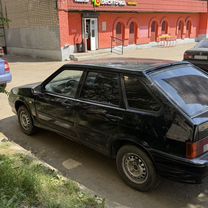 Lada 2114