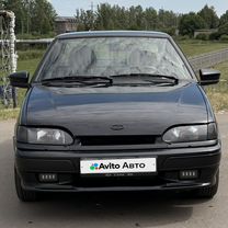 Lada 2115
