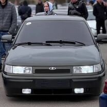 Lada 2110