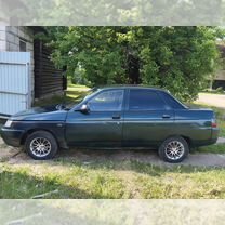 Lada 2110