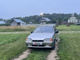 Lada 2115
