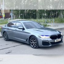 BMW 5