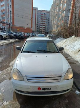Lada Priora