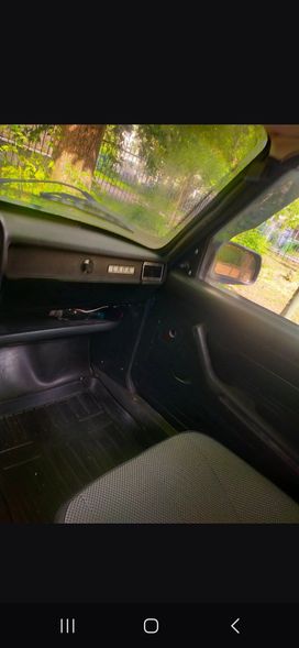 Lada 2107