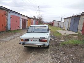 Lada 2106