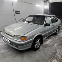 Lada 2115