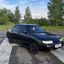 Lada 2110