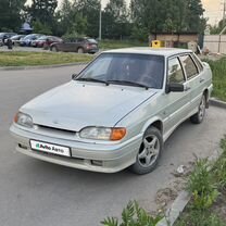 Lada 2115